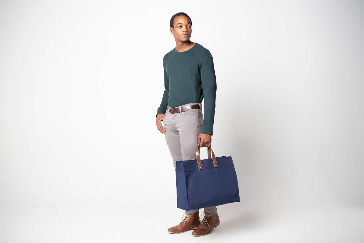 Bags & Totes