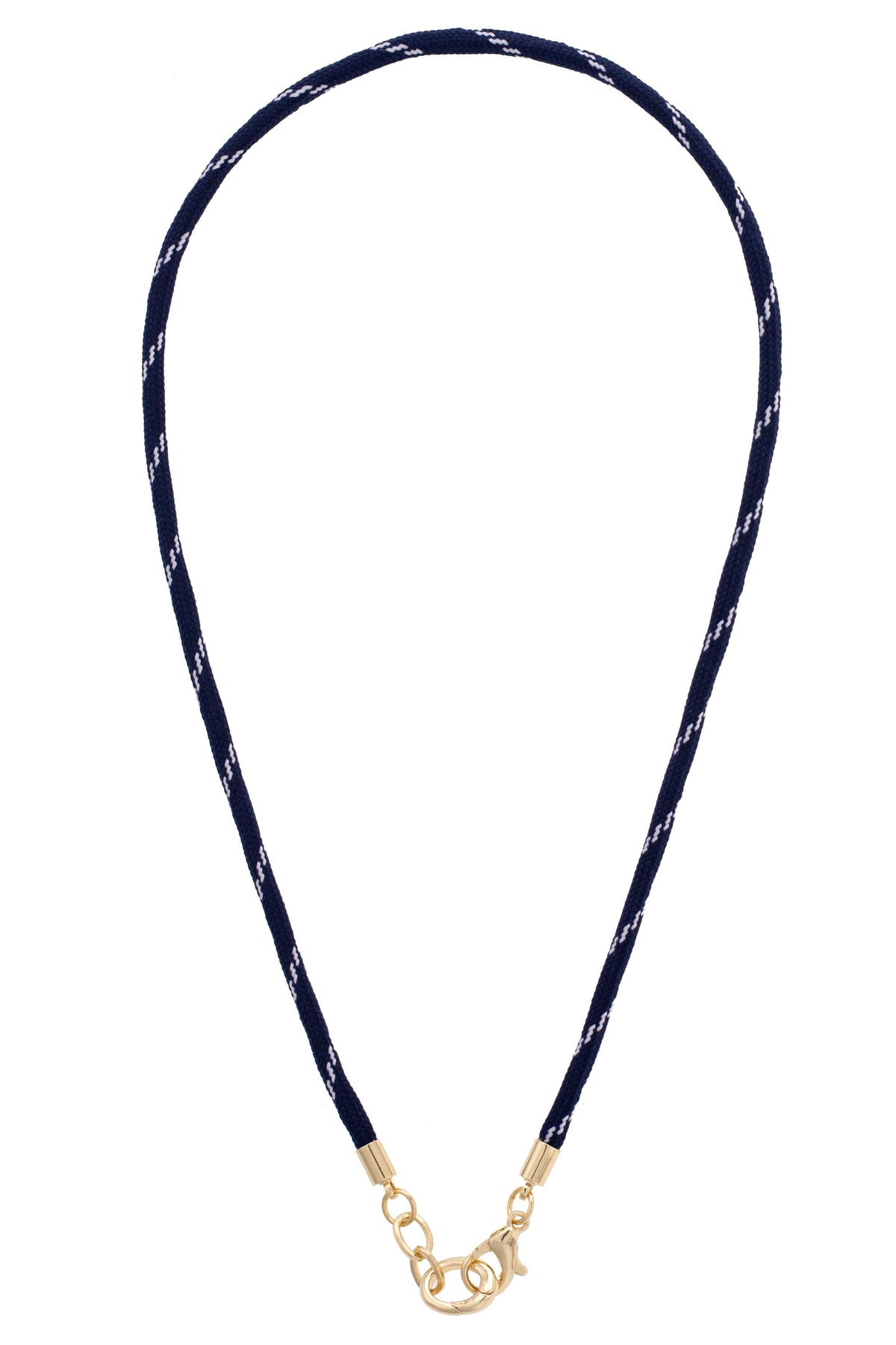 Necklaces & Bracelets
