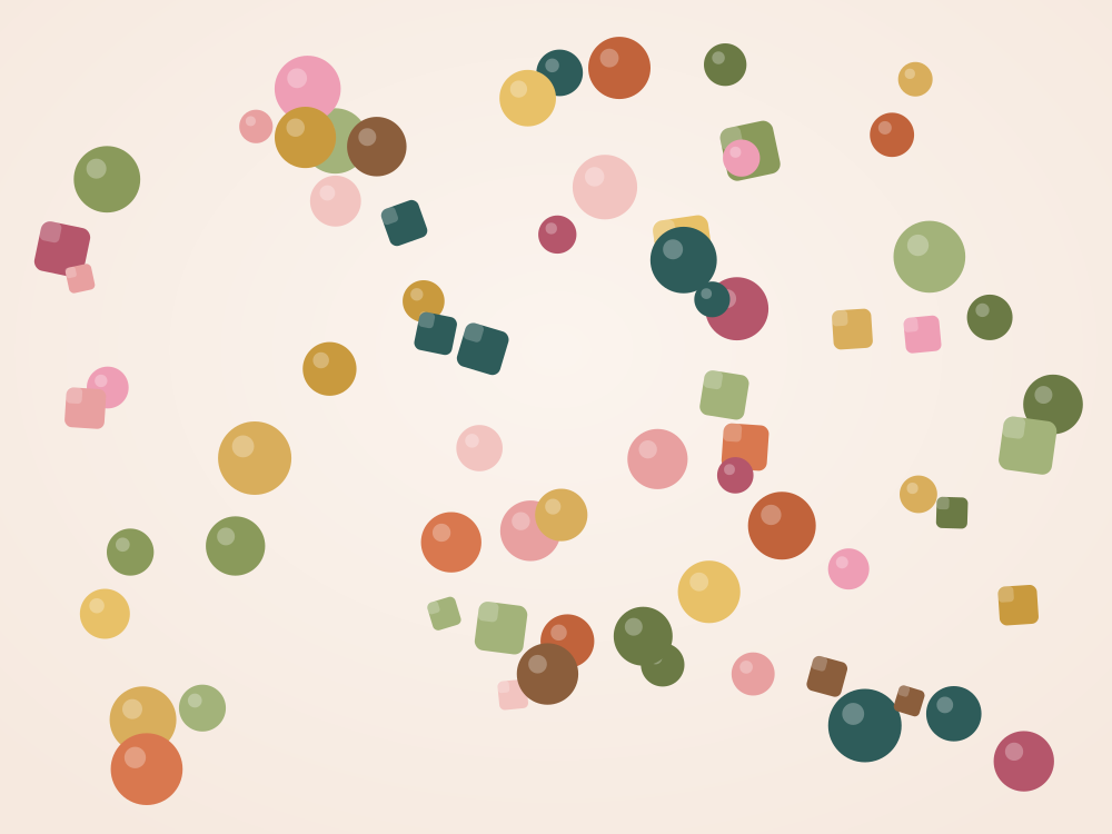 Beads
