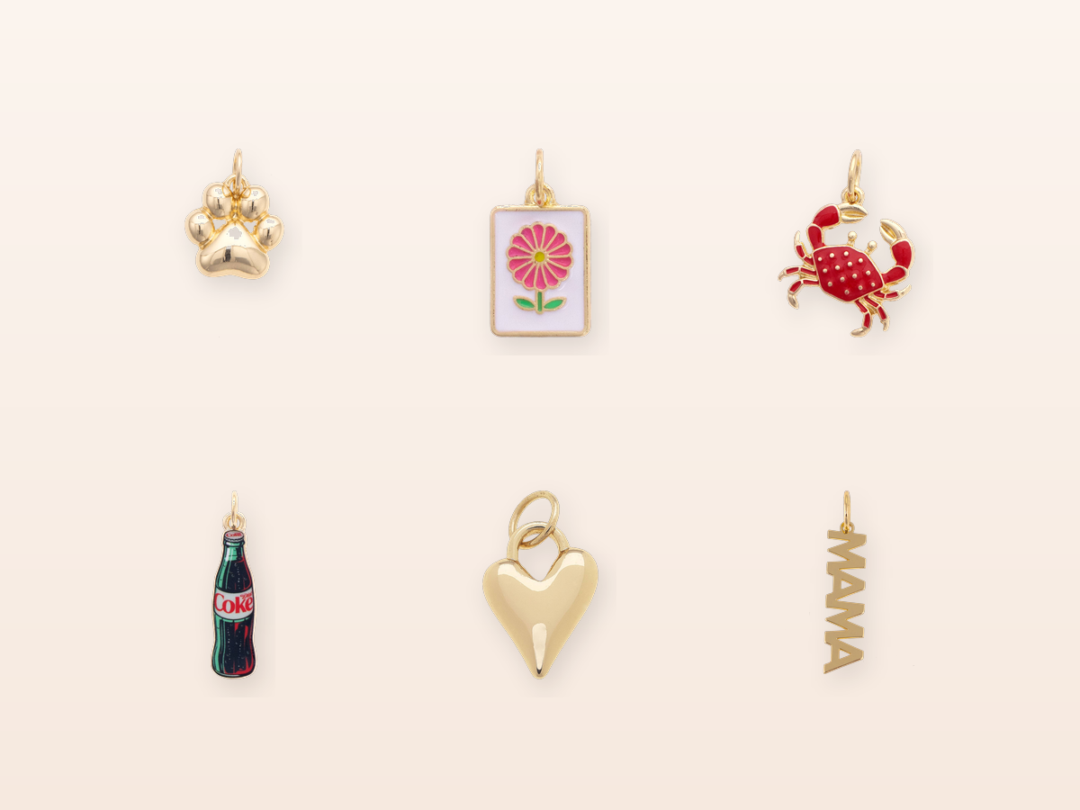 Charms